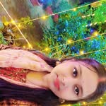 the_life_of_ritu profile picture