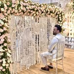thelifeof_salman profile picture