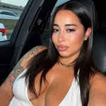 thelifeofsherly_ profile picture