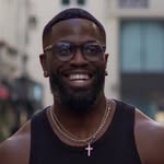 thelifeofsleigg profile picture
