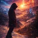 thelifeofyaqoob profile picture
