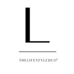 thelifestyledco profile picture