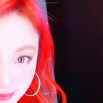 thelifestylegirl profile picture