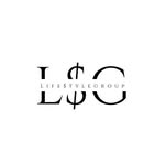 thelifestylegroupllc profile picture