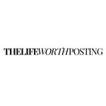 thelifeworthposting profile picture