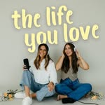 thelifeyoulovepod profile picture