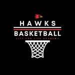 theliftbb profile picture
