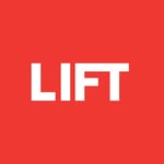 theliftmx profile picture