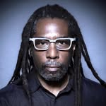 thelightandthelens profile picture