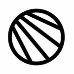 thelightbridge profile picture