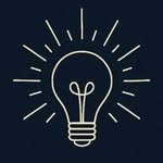 thelightdwellers profile picture