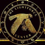 thelightforcecenter profile picture