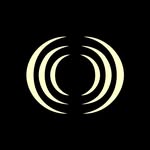 thelighthousecampus profile picture