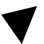 thelightobserver profile picture