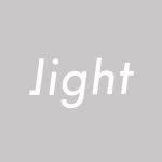 thelightphone profile picture