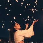 thelightsfest profile picture