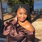 thelilichanel profile picture