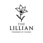 thelillianla profile picture