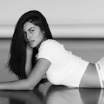 thelillianperez profile picture