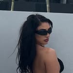 thelillygoodman profile picture