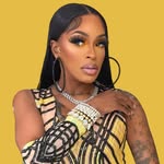 thelilmoshow profile picture