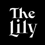 thelilynews profile picture