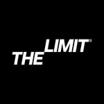 thelimitfit profile picture