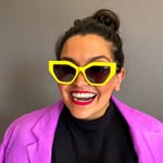 thelimitlessjess profile picture