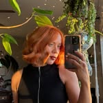 thelimitsky profile picture