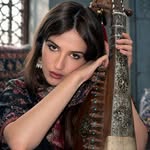 thelinaadamova profile picture