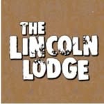 thelincolnlodge profile picture