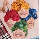 thelindalindas profile picture