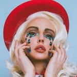 thelindsayhancock profile picture