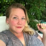 thelindywest profile picture