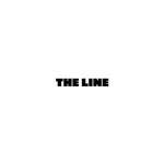 theline__________ profile picture
