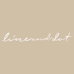 thelineanddot profile picture
