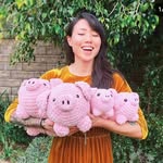thelineandtheloom profile picture