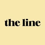 thelinecasting profile picture