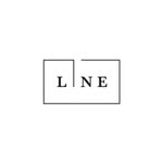 thelinehotel profile picture