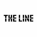 thelinenyc profile picture
