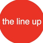 the_line_up profile picture