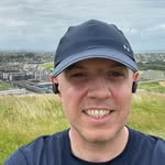 thelineyou profile picture