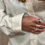 the_link_jewelry profile picture