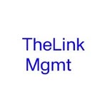 thelinkmgmt profile picture