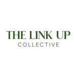 thelinkupcollective profile picture