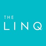 thelinq profile picture