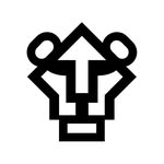 thelionsmgmt profile picture