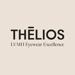 theliosofficial profile picture