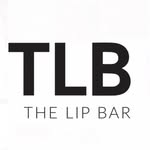 thelipbar profile picture