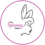 thelipbunnybeauty profile picture